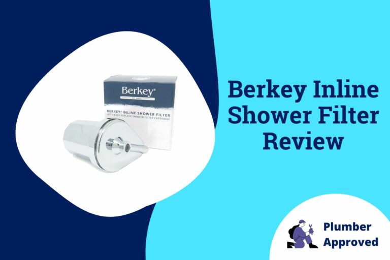 berkey shower filter feature image