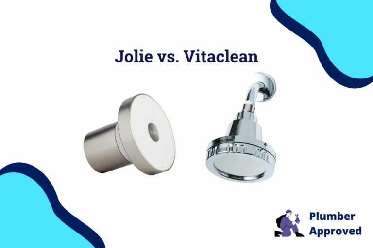 jolie and vitaclean feature image